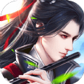弑神令 V1.6 安卓版
