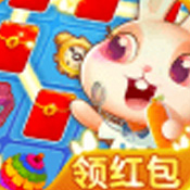 我的网红店 V1.0 安卓版