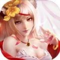 鬼灭之剑 V1.0 安卓版