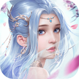 飘缈仙途 V1.0 安卓版