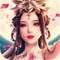 御气九天 V1.6 安卓版
