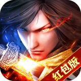 凡人逆天决 V1.0 安卓版