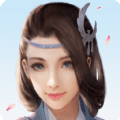 行仙踏骨 V1.0 安卓版