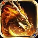 盛世天影传奇 V1.0 安卓版