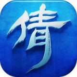 倩女幽魂ol V1.0 安卓版