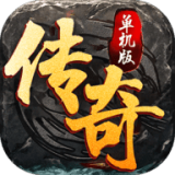 清风徐来 V6.0 安卓版