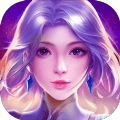 神梦蜀山 V1.0 安卓版