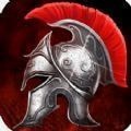帝国出征 V1.0 安卓版