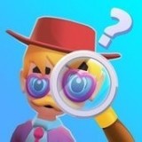 证据破案大师 V1.0 安卓版