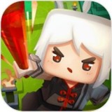 迷你世界星域冒险 V1.1.2 安卓版