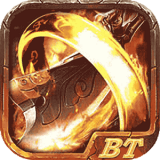 兄弟传奇打金神器 V1.0 安卓版