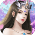 焰姬变天行九歌 V5.1 安卓版