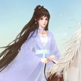 明月韶歌 V1.0 安卓版