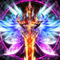寂灭地藏魔化 V1.0 安卓版