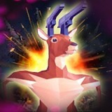 迅速躲开鹿哥模拟器 V1.0 安卓版