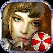 生化战争僵尸危机 V1.0.9 安卓版