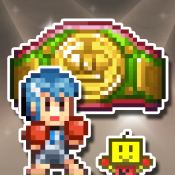 风云拳击物语 V1.0 安卓版