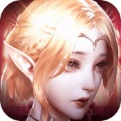 奇幻远征 V1.81 安卓版