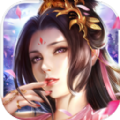 诸神幻世录 V1.0 安卓版