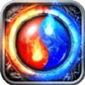 热血皇城传说 V1.0 安卓版