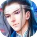 仙路长行 V1.0 安卓版