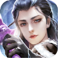 问天修仙 V1.1.9.1 安卓版
