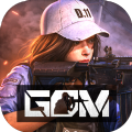 全球攻势 V1.0.0 安卓版