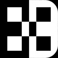 排序 V1.0.6 安卓版