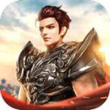 皓月之城 V1.0 安卓版