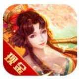 影子剑客 V1.0 安卓版