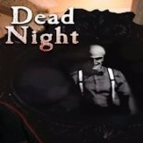 在夜深人静的夜幕下 V1.0 安卓版