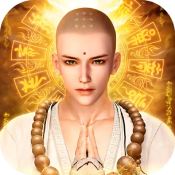 地藏传说 V5.4.0 安卓版