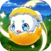 神奇冒险 V5.8.1 安卓版