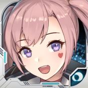 魔法军团零 V1.1.3 安卓版