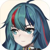 爆战英雄 V1.0 安卓版