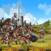 战七国 V1.4.2 安卓版