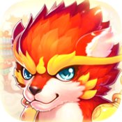 西游武神坛 V2.0.0 安卓版