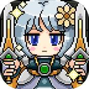 迷你地下城R V1.0 安卓版