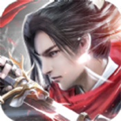 仙剑决成神 V3.0.0 安卓版
