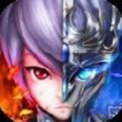 阎魔骑士团 V1.0 安卓版