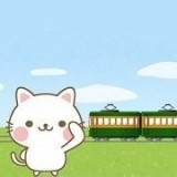 让电车停下来 V1.0 安卓版