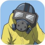 无惊无险又到六点 V1.0 安卓版