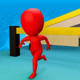 涂鸦比赛3D V0.2 安卓版