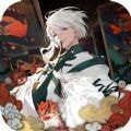 噬神令 V1.0 安卓版
