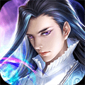 帝霸诸天 V1.0 安卓版