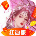 剑界之尘世修仙 V1.0 安卓版