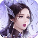 陨落神茫 V1.6 安卓版