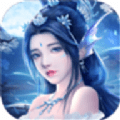 寻秦记九鼎传 V7.7.0 安卓版