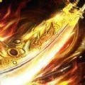 狂龙大极品传奇 V1.0 安卓版