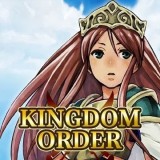 争夺国家王国指令 V1.0.0 安卓版